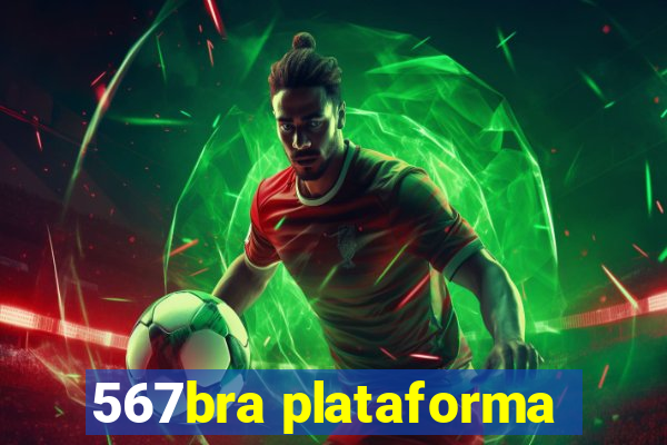 567bra plataforma